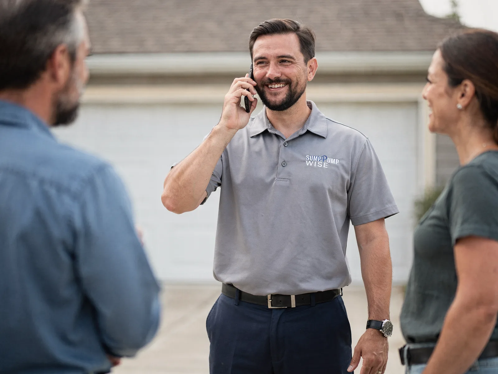 Water Heater Repair Bear Creek, WI FAQs